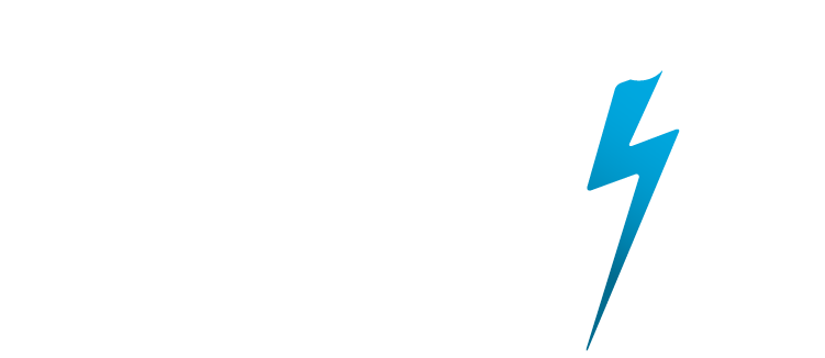 Scapin Electric