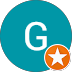 Gregg